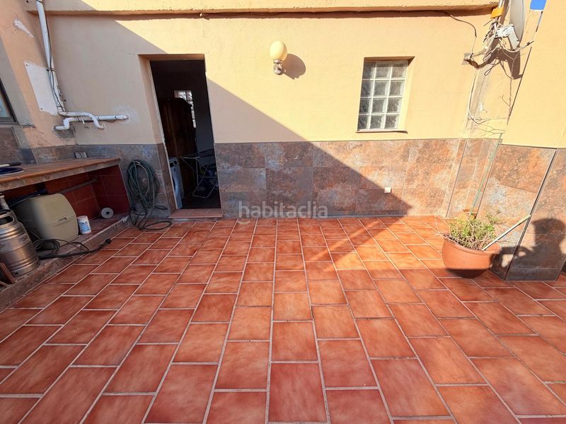 Foto d8b72151-c561-4132-9ea5-04123902e574. Xalet amb calefacció aparcament a San Alberto - La Alcubilla - Florisol Málaga