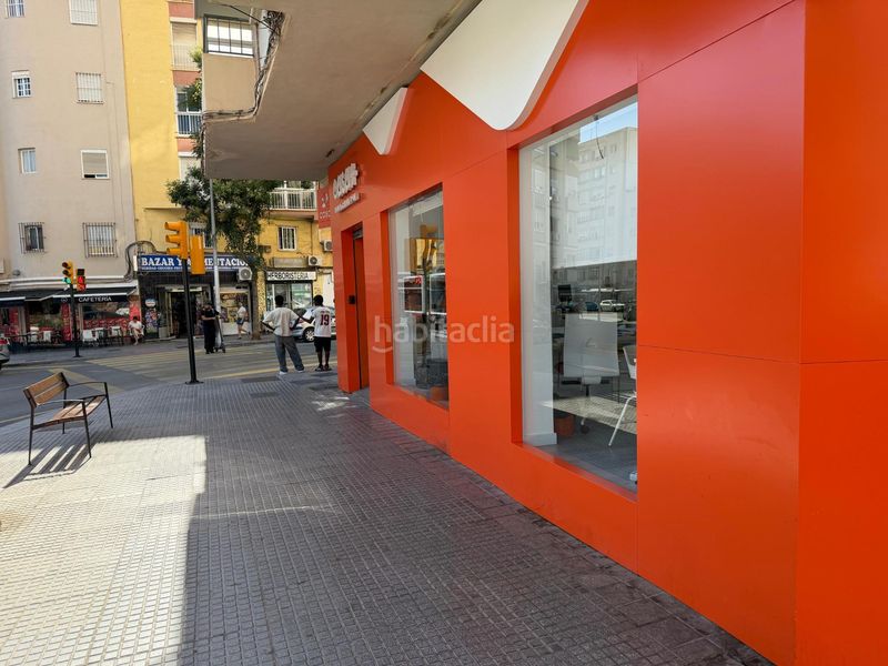 Foto 0111dddb-0617-4f20-a801-c6658af1b557. Pis a Carranque - Haza Cuevas Málaga