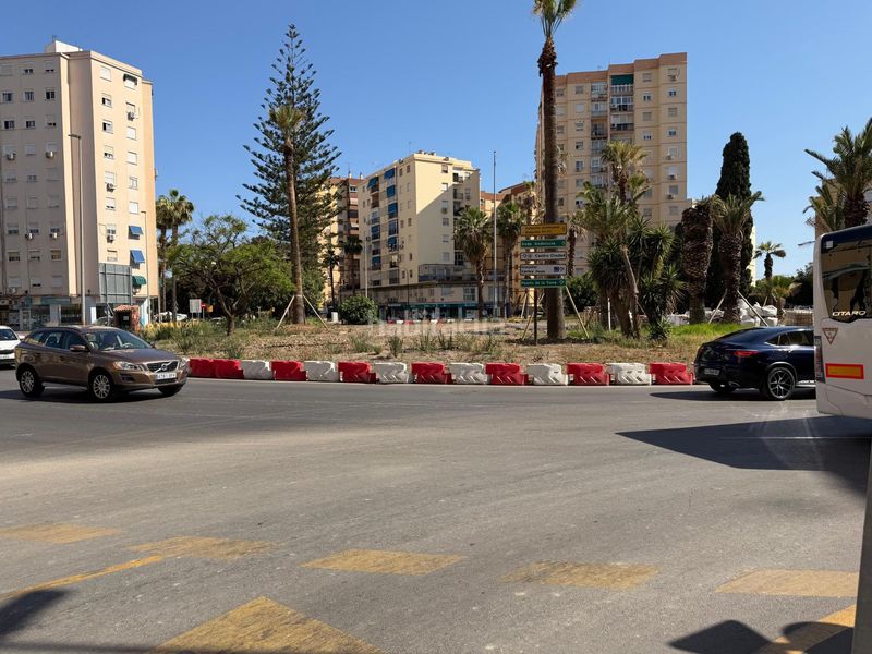 Foto 8f21a795-764b-4b8a-b996-3f031f2d8c86. Pis a Carranque - Haza Cuevas Málaga