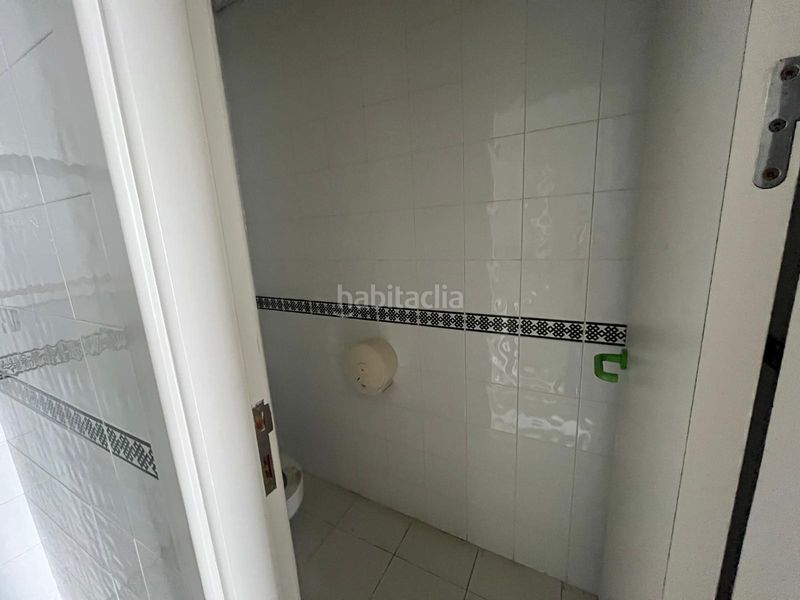 Foto 116b8f04-632a-45b8-af25-165f45393936. Casa a Alfarnate