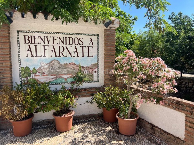 Foto 4ad9f63e-5ca0-46c3-8960-0e9077830522. Casa a Alfarnate
