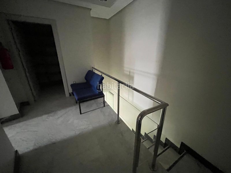 Foto 56144f7e-f4c4-41ac-a032-970c6a0372a5. Casa a Alfarnate