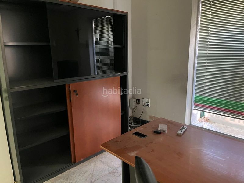 Foto 744ca2ea-10aa-4fa1-a415-ca272126eb25. Casa a Alfarnate