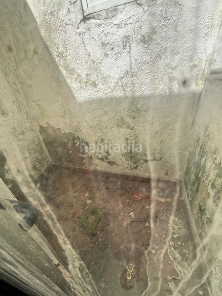 Foto 75f4931c-ff65-4ed6-bc2c-073f21a6db27. Casa a Alfarnate