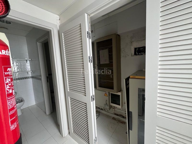 Foto 7a4a7865-8a74-4183-aacd-4c50db9bf540. Casa a Alfarnate