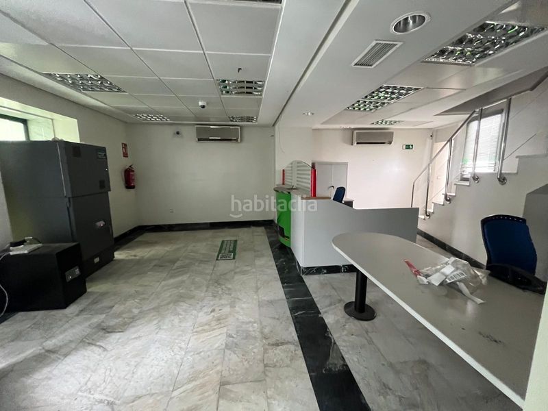 Foto 89848489-28f4-4fa9-9d21-4e9668610a34. Casa a Alfarnate