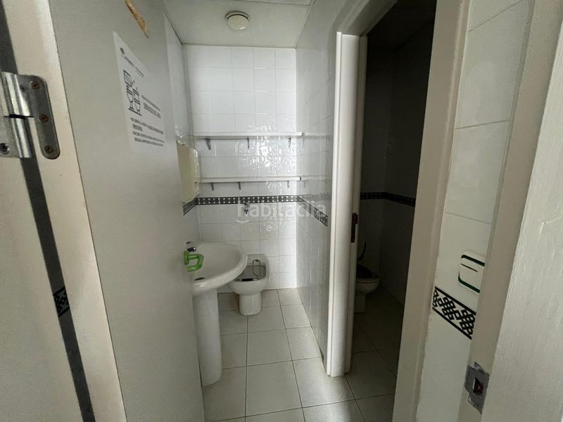 Foto 9845e9fd-9ec4-4026-9872-10ff246ca1e3. Casa a Alfarnate