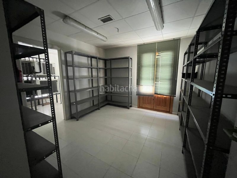 Foto 9cc4318b-c0f9-4831-8734-716d708bef14. Casa a Alfarnate