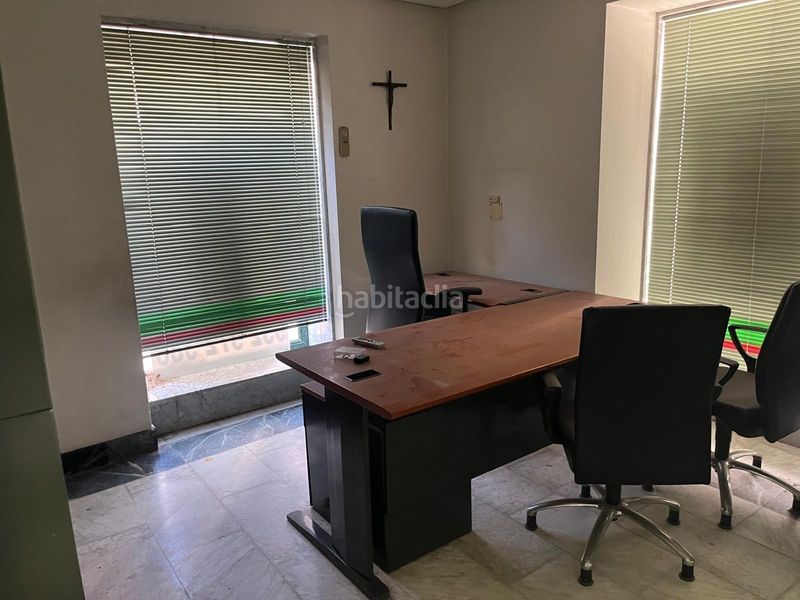 Foto 9d23d995-828d-4498-98d4-80b0b5134f61. Casa a Alfarnate