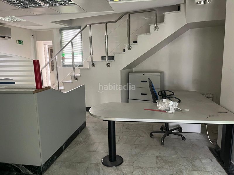 Foto b85e7dfe-581d-4e69-a49f-1a2997652c18. Casa a Alfarnate