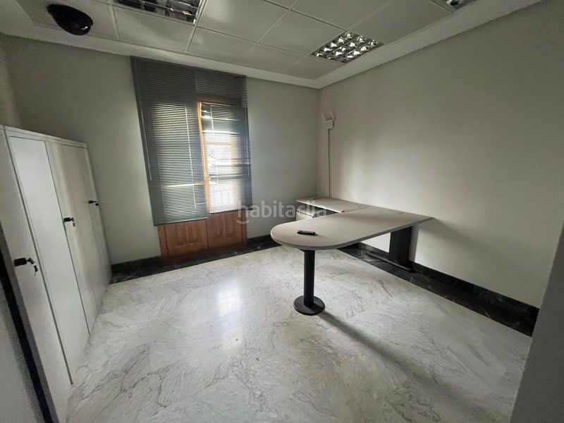 Foto cc977a5d-90b0-4991-9ca3-8738ca7dcfe2. Casa a Alfarnate