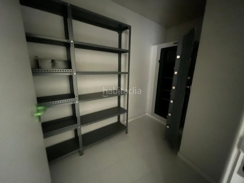 Foto f00de2f4-df88-4020-a622-e6a92f390ccc. Casa a Alfarnate