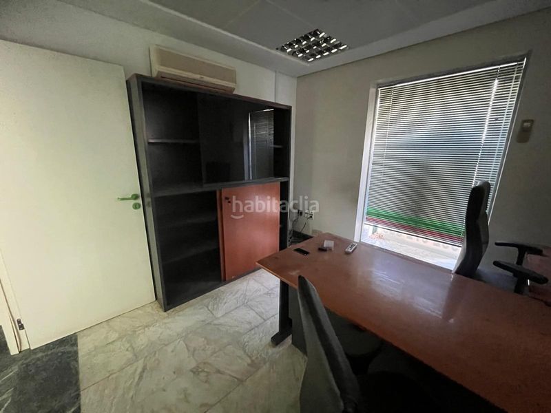Foto f33d4778-7a41-45d1-b273-36ce284ff6b3. Casa a Alfarnate