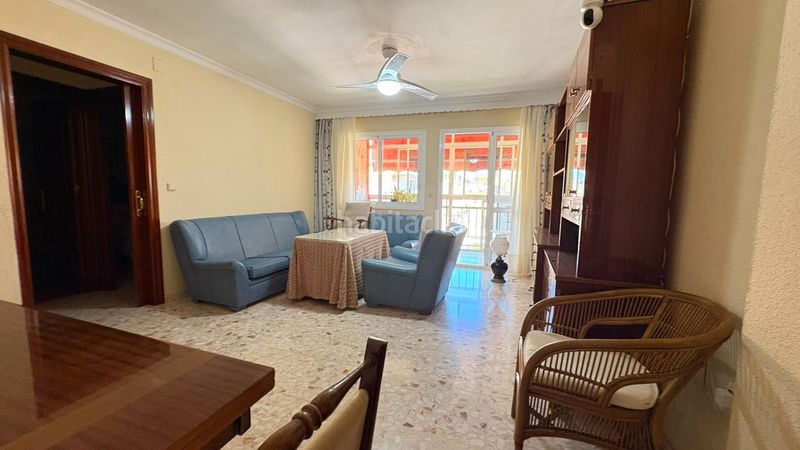 Foto d8a07e57-82ea-4cbd-bedd-3724f8923f81. Pis a Los Guindos - Parque Mediterráneo - Santa Paula Málaga