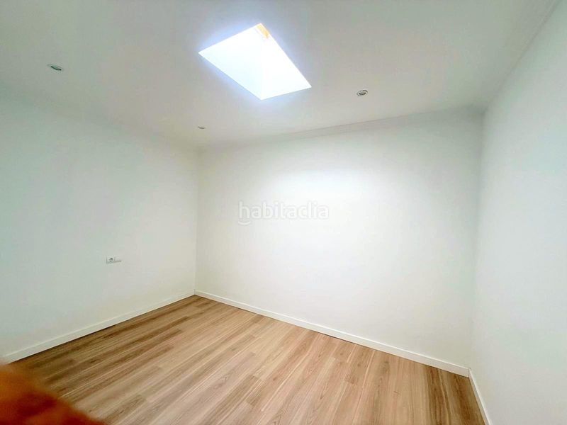 Foto c919c8b5-b7e2-4585-b901-5f3ce82e5800. Casa adossada a Los Castillejos - La Trinidad Málaga