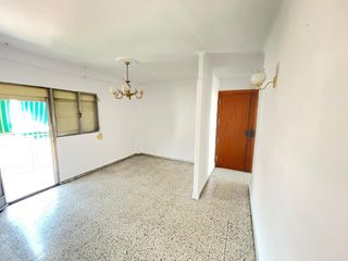Pis  San rafael. Piso en zona cruz humilladero la uni�n