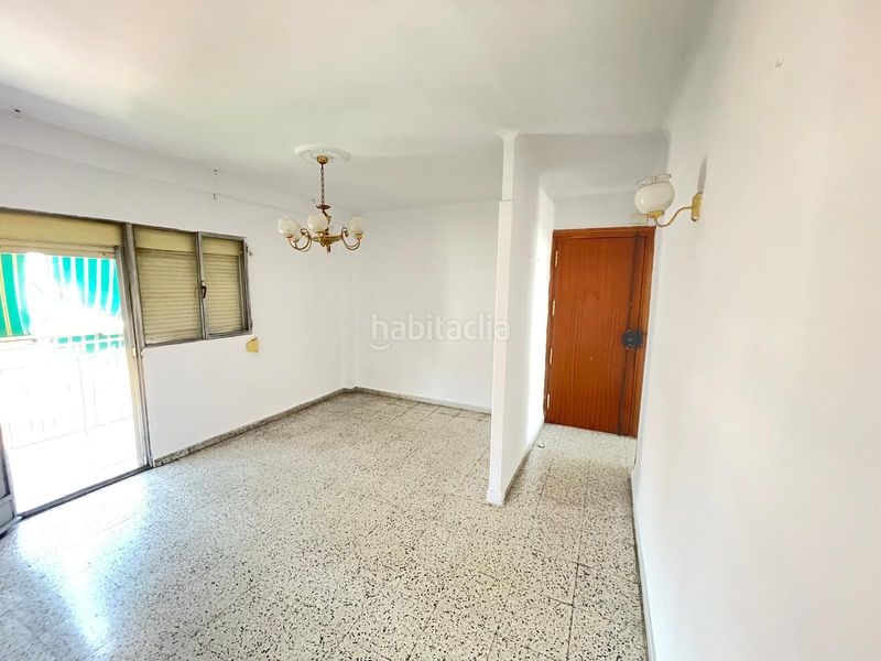 Departamento en venta con baja de precio en La Unión