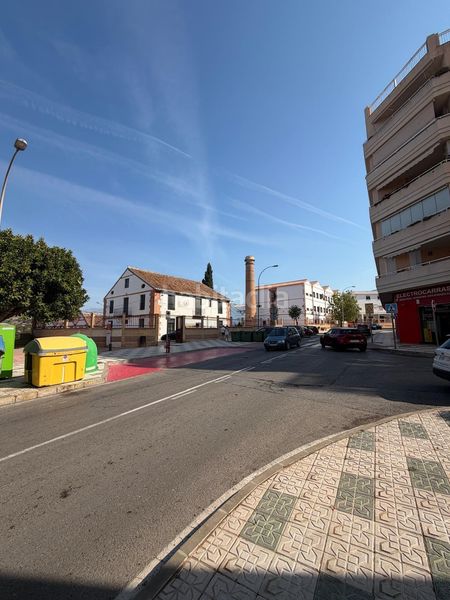Foto 1abdcc1c-f293-4e18-86cd-be52088aeb6e. Local comercial a Centro Nerja