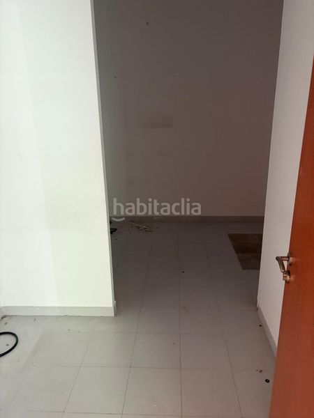 Foto 40a29ed7-cfb7-4bb2-9fb7-4f12a37e91bb. Local comercial a Centro Nerja