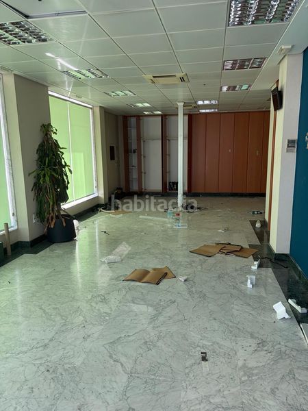 Foto 6950d82b-b761-4b83-8025-3882e1d18d19. Local comercial a Centro Nerja