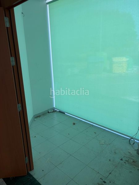 Foto ca77d880-f95d-496e-ab33-25d85423429c. Local comercial a Centro Nerja