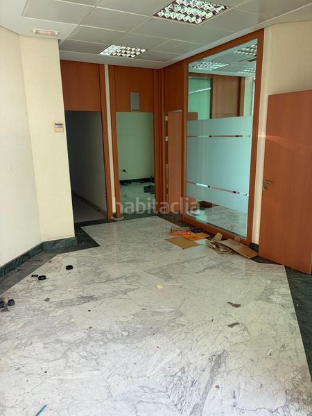 Foto ce88393c-5bf7-4e47-9810-8e4521328430. Local comercial a Centro Nerja