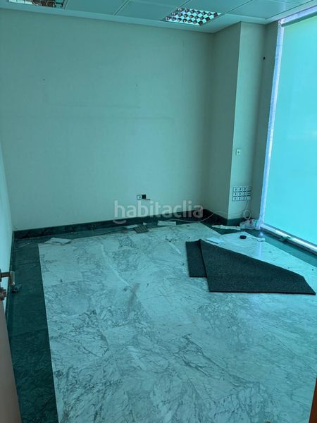Foto d15311e2-69a6-4fdb-b76e-62f91dac87be. Local comercial a Centro Nerja