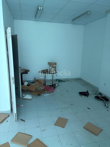 Foto eec3290d-6260-4199-b73d-5aea055d486d. Local comercial a Centro Nerja