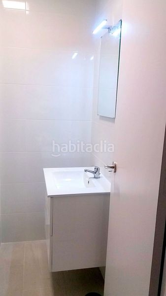 Foto 0c00afd3-ec80-403e-b71b-7758b19290e6. Rent flat in Camino de Antequera Málaga