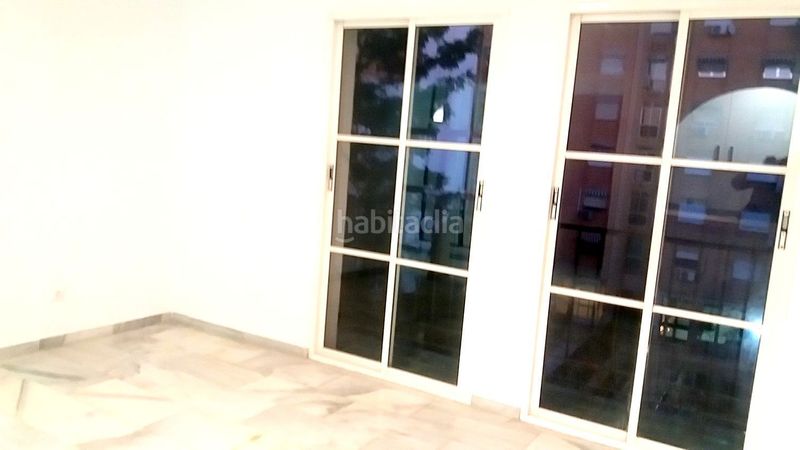 Foto 41cf3dee-4354-4af2-af69-0674749c0b7e. Rent flat in Camino de Antequera Málaga
