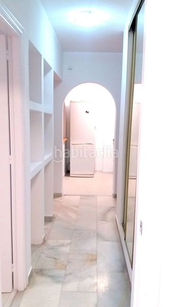 Foto a4ed306c-2f79-4de1-bd07-404acc84379f. Rent flat in Camino de Antequera Málaga