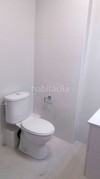 Foto ea036640-3d63-4fb7-84e9-785e93c55dbe. Rent flat in Camino de Antequera Málaga