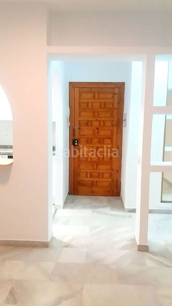 Foto fd61e7a0-4249-4d3e-8c88-64f00bc08047. Rent flat in Camino de Antequera Málaga