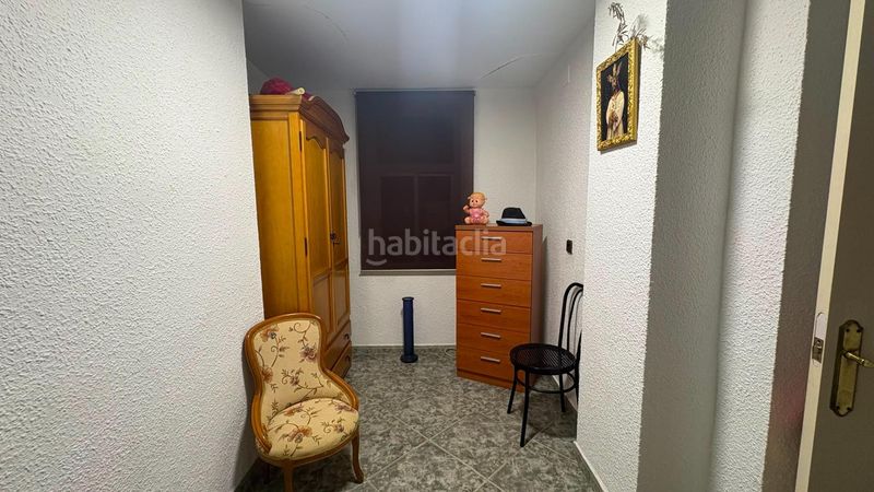 Foto 1e8856a7-fdac-4f55-ace6-50ec1d25569c. Casa pareada en Parque Ayala - Jardín de la Abadía - Huelín Málaga