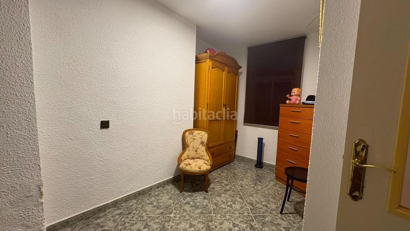 Foto 77be8a1c-c55d-435b-8bbc-5e5ffc040574. Casa pareada en Parque Ayala - Jardín de la Abadía - Huelín Málaga