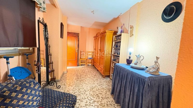Foto c031ebd4-4aba-42fd-b6ca-6c69b41935c5. Casa pareada en Parque Ayala - Jardín de la Abadía - Huelín Málaga