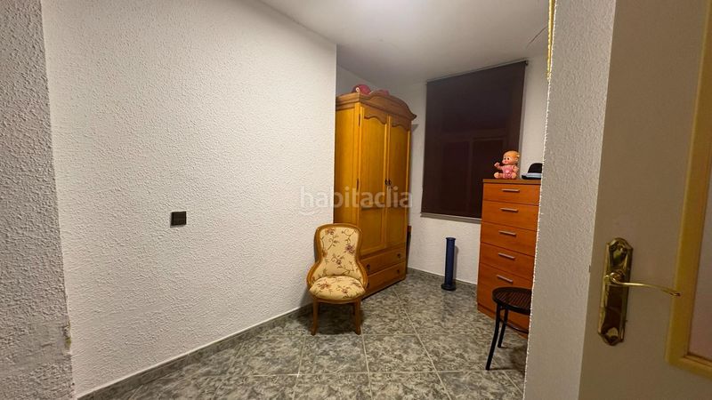 Foto d5bf2476-0873-46de-b120-471f9dfd74bf. Casa pareada en Parque Ayala - Jardín de la Abadía - Huelín Málaga