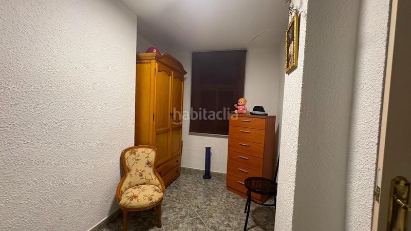 Foto f9be724e-61fd-4a75-bd00-fb704cbbbe5b. Casa pareada en Parque Ayala - Jardín de la Abadía - Huelín Málaga
