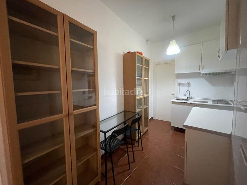 Foto b8c23533-e14f-45af-ab09-bc8fc65fce91. Pis a Centro Histórico Málaga