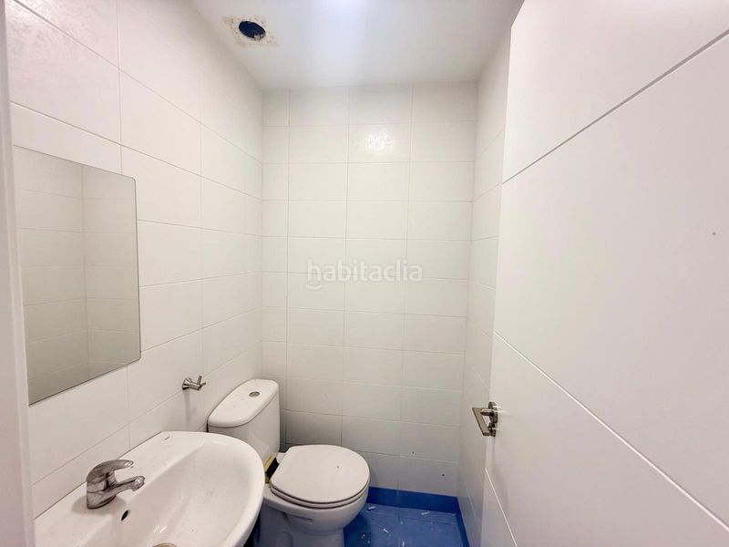 Foto 2ee0e5bd-fa9d-4336-af29-7b9b48ce5df4. Casa adossada amb aparcament piscina a Chilches
