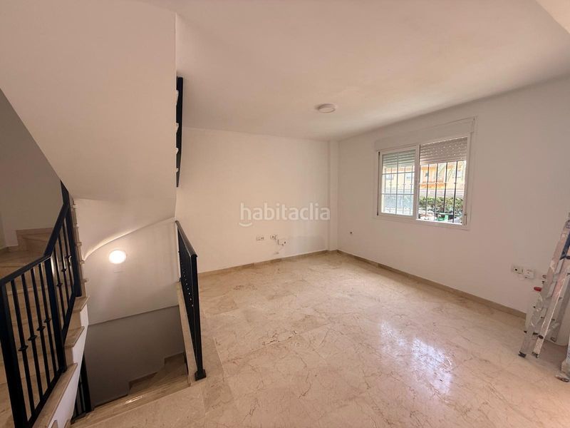 Foto e37d0e60-a0d8-403b-bc61-51d42be51ead. Casa adossada amb aparcament piscina a Chilches