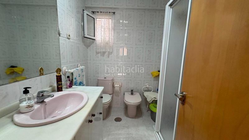 Foto 2b9ab59d-7679-459d-b686-07eb988b4c20. Piso en La Luz - El Torcal Málaga