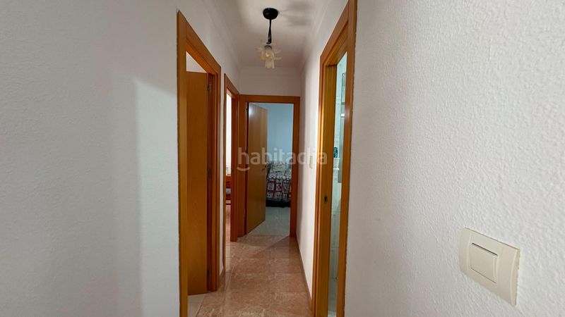 Foto fb0d277f-8b9e-40d0-b72c-bda56a7ebc59. Piso en La Luz - El Torcal Málaga