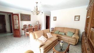 Appartement  Avenida avenida europa