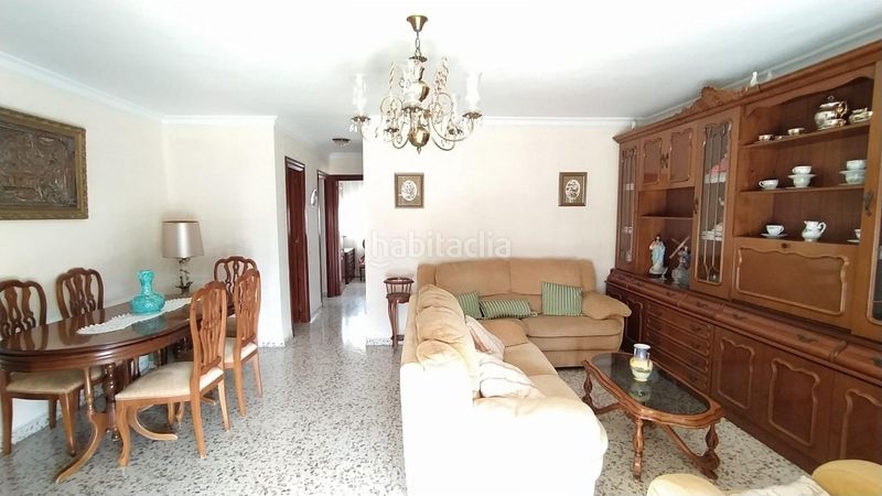 Foto 223861ba-9c3f-4c69-8b65-55ca0313dc15. Piso en Dos Hermanas - Nuevo San Andrés Málaga