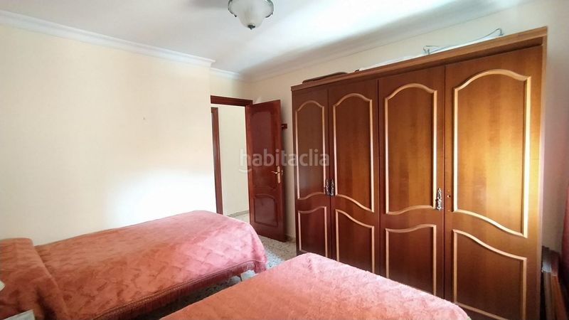Foto 4c513ec6-0ea3-4e38-9196-033ca6290a1f. Piso en Dos Hermanas - Nuevo San Andrés Málaga