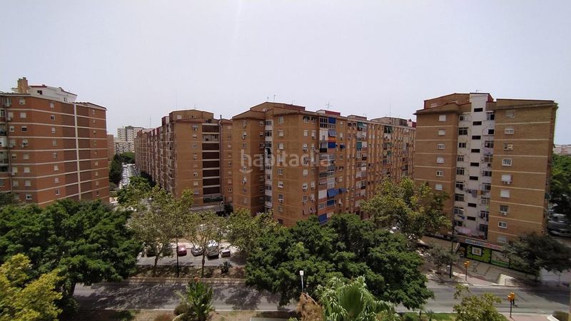 Foto 503947bb-f53b-49ad-b4cb-d13d97639aaa. Piso en Dos Hermanas - Nuevo San Andrés Málaga