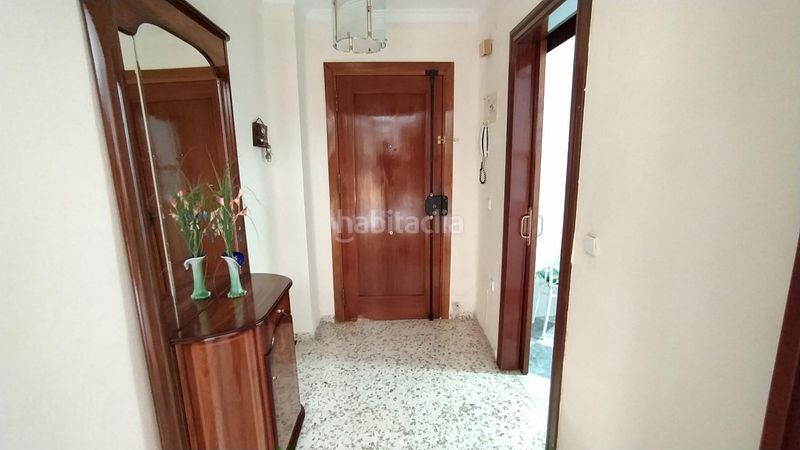 Foto 6966092e-027d-4654-a489-d4d0baafd0a1. Piso en Dos Hermanas - Nuevo San Andrés Málaga