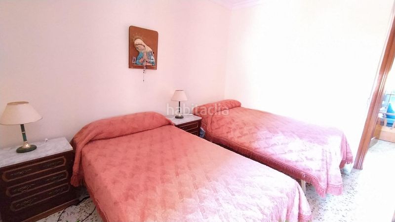 Foto 74d8aa52-9fcc-4740-a2c0-9b739634913f. Piso en Dos Hermanas - Nuevo San Andrés Málaga