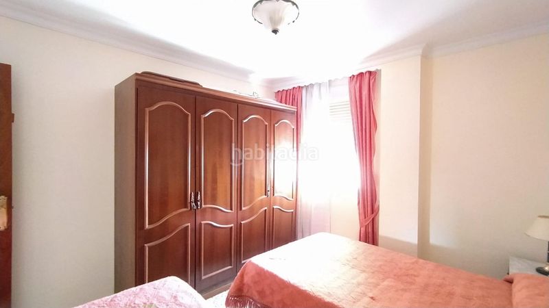 Foto a10fa42a-4dca-4f15-8b24-e55789fb09e0. Piso en Dos Hermanas - Nuevo San Andrés Málaga